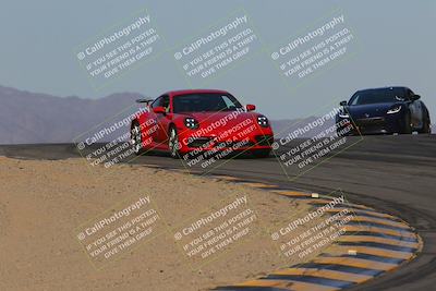 media/Dec-03-2023-Speed Ventures (Sun) [[63e011f1de]]/5-Green Group/Session 1 (Turns 9 and 10)/
